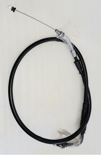 Cable Acelerador Tnt600/rk6 Benelli Riccia Motos 
