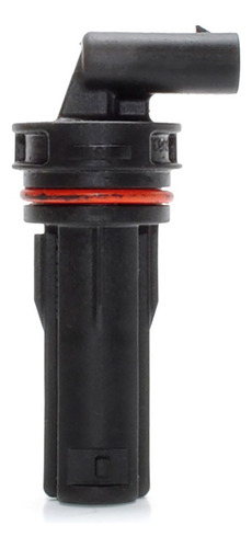 Sensor Ckp Para Dodge Journey 3.6 2016 2017 2018 2019