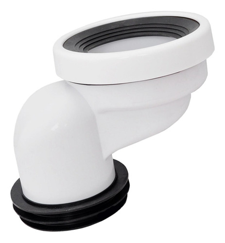 Generic, Pieza De Repuesto Del Conector De De Cambios De