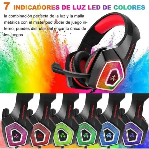 Kossok auriculares deals
