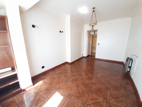 Imagen 4 de 30 de Oportunidad Departamento En Venta 2 Ambientes Centro