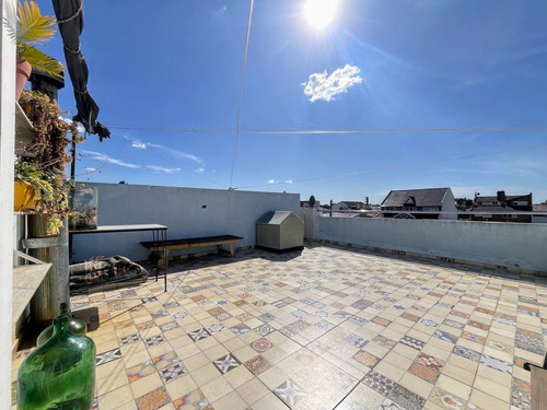 Ph En Venta Villa Luzuriaga