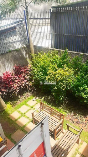 Apartamento Com Suíte Para Alugar No Vila Cruzeiro - Ap3526