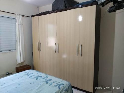 Imagem 13 de 14 de Casa Lado Praia Em Itanhaém - Aceita Financiamento Bancário!