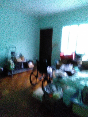 Imagem 10 de 14 de Casa Térrea Ok Pra Financiamento - 535