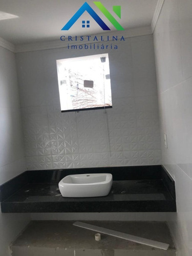 Imagem 8 de 30 de Aluguel Salão Comercial 760 M² 7 Banheiros Vila Árens Jundiaí-sp - Sl00005 - 68936782