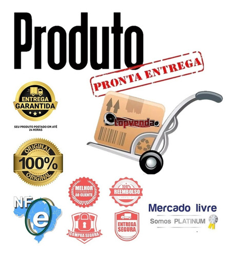 Caixa Sub Hurricane 350w Rms 10 Pol + Mód Falcon Hs 960 Dx