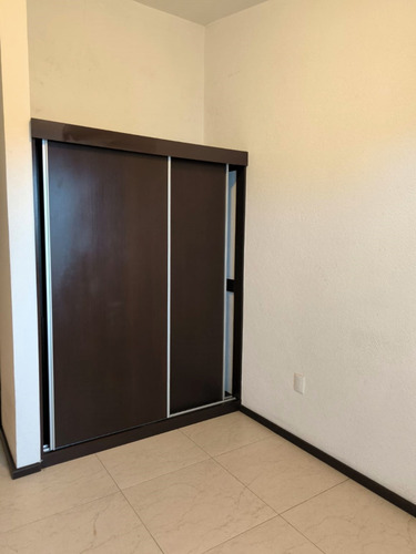 Casa En Venta En La Toscana, Lerma