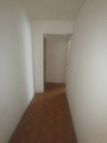 Apartamento En Venta Urb Quenda
