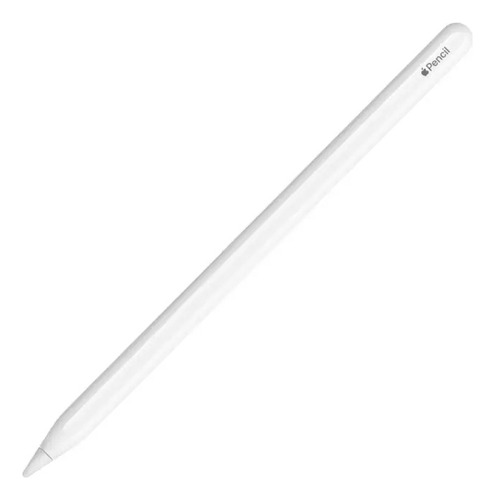 Apple Pencil 2da Generación Nuevo