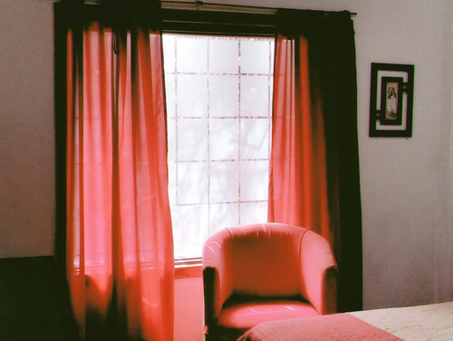 Imagen 11 de 12 de Cabaña En Mar Del Plata Con Piscina || La Casa De Andrea, Alojamiento Temporada 2024