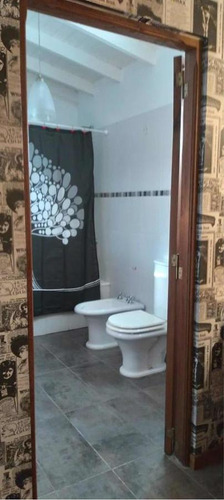 Casa En Venta - 2 Dormitorios 2 Baños - 140mts2 - Barrio Chapadmalal
