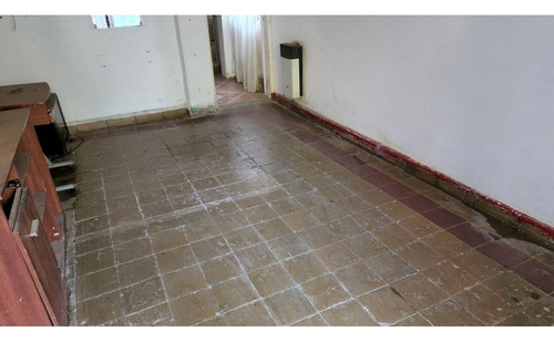 Vendo Casa Mas Depto Y Galpon En Residencial San Carlos