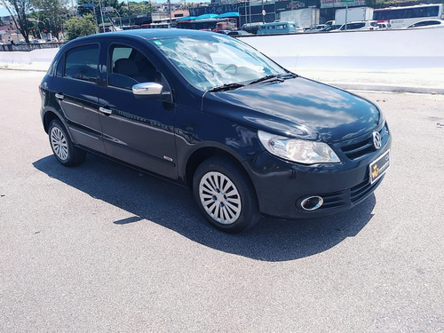 Volkswagen Gol Financiamento Com Score Baixo Entrada Só 3000