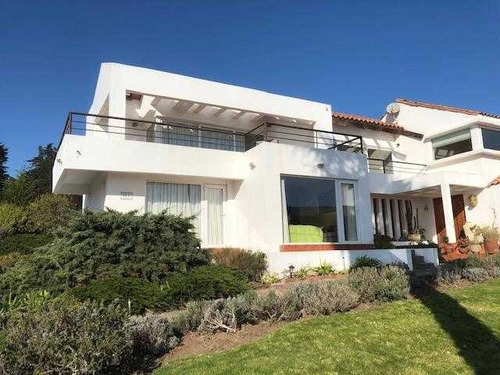 Imagen 1 de 29 de Excelente Casa Marbella