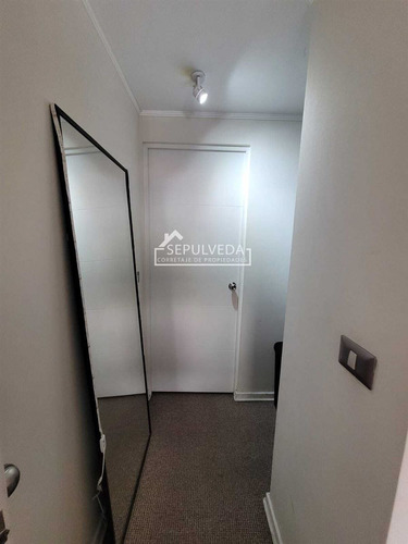 Estilo Mariposa Piso Bajo Orientación Sur Airbnb