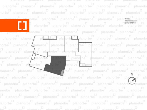 Venta De Apartamento Obra Construcción 2 Dormitorios En La Blanqueada, Ventura Tres Cruces Ii A Unidad 801