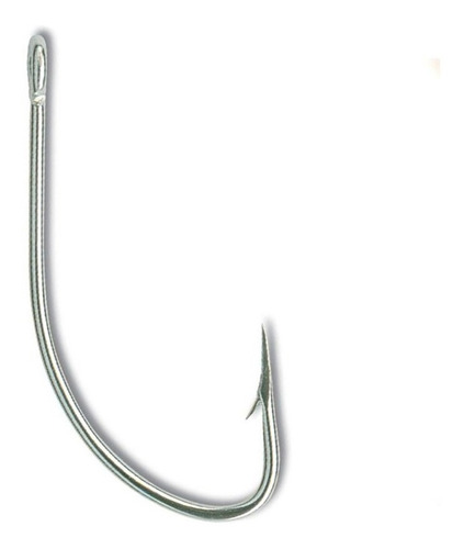 Anzuelos Mustad 277e-ni - Ideal Pejerrey - Varias Medidas