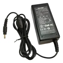 Comprar Fonte Notebook Qbex Atlas 5000 Adp40s-1902100 Mi009