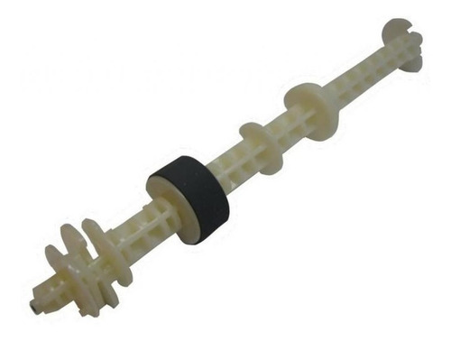 Rodillo De Arrastre Epson L800, L805, L810, L850 Con Base