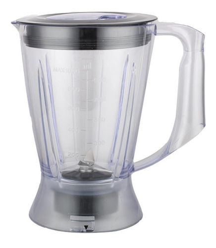 Procesador Procesadora De Alimentos Enxuta 500w