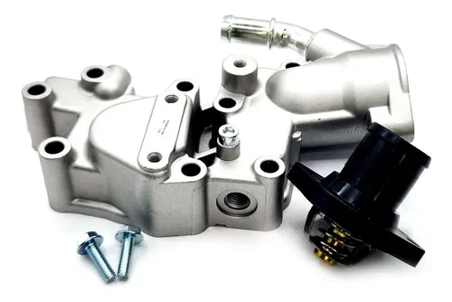 Termostato Peugeot 206 8v