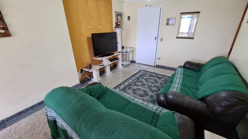 Imagem 8 de 30 de Apartamento Com 3 Dormitórios À Venda, 95 M² Por R$ 600.000,00 - Loteamento João Batista Julião - Guarujá/sp - Ap12061