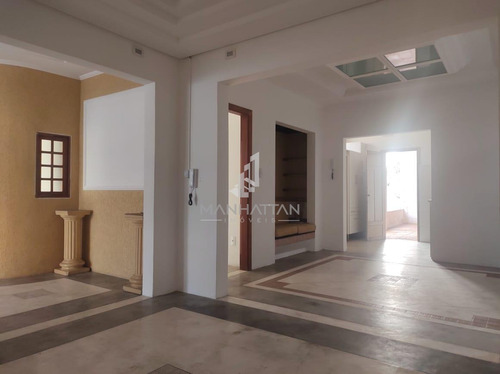 Imagem 5 de 29 de Casa À Venda Em Jardim Bela Vista - Ca006150