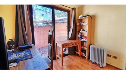 Imagen 16 de 30 de Nuevo Precio Rebajado!!! Gran Vista, 4 Suites!!!