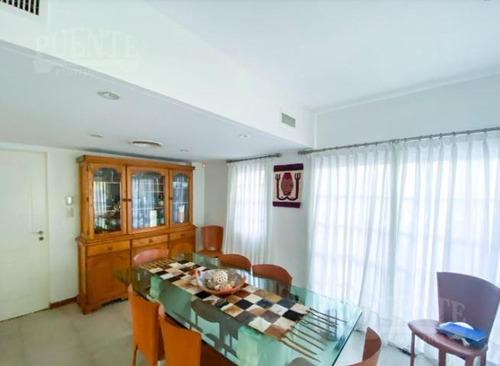 Imagen 4 de 15 de Casa - Solar Del Bosque - Venta Con Renta