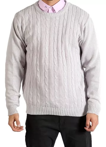 Sweater Santi