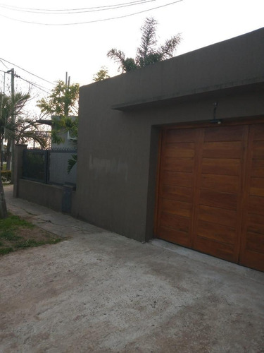 Imagen 12 de 23 de Casa En Venta 2 Dormitorios En Berazategui