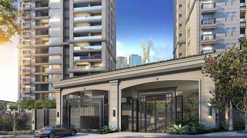 Imagem 3 de 22 de Apartamento - Ref: Or2864.2