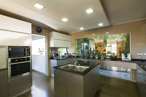 Venta De Casa Mediterranea Con Vistas Al Mar En Montemar