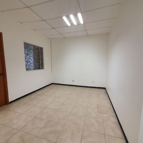 Imagen 13 de 14 de Bodega En Renta De 2158 M2 Tepoztlan