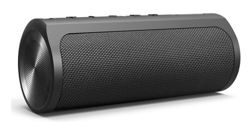 Altavoz Bluetooth Inalámbrico Xdobo Hero 1999