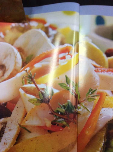 Imagen 5 de 12 de Cocina Familiar Y Saludable - Pollo Para Todos- E-cordillera