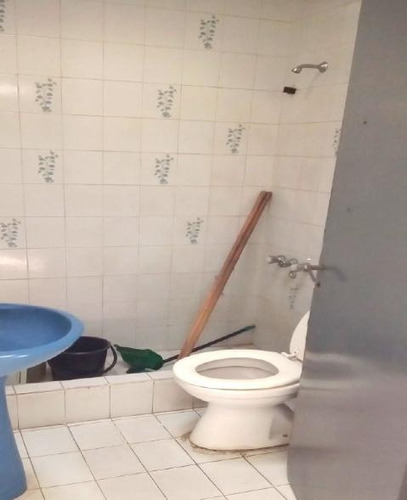Imagen 7 de 16 de Excelente Terreno En Zona Residencial De Villa Adelina!!