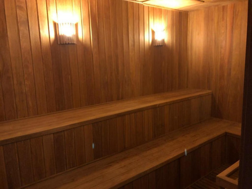 Apartamento Com 1 Dormitório À Venda, 58 M² Por R$ 660.000,00 - Vila Madalena - São Paulo/sp - Ap26639