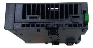 Module Tm3-16 Inputs Schneider Tm3di16
