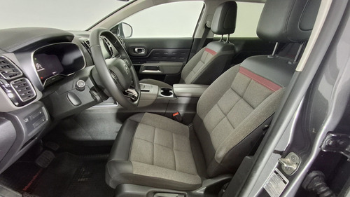 Citroën C5 Aircross 1.5 BLUEHDI 130 AUTO LIVE PACK