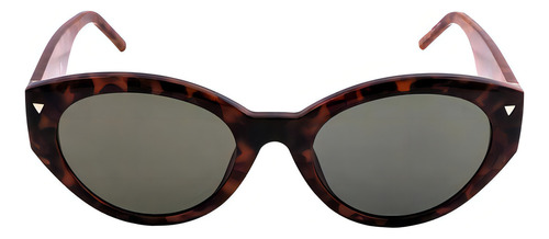 Óculos de sol Guess GU824953n55 marrons