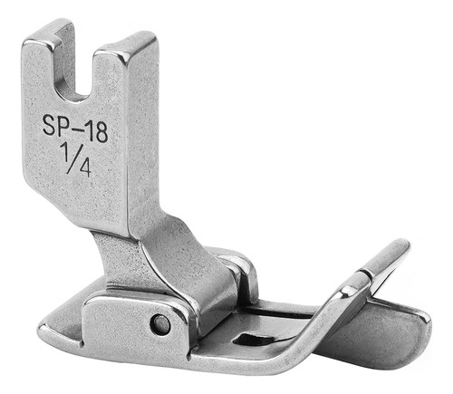 Othmro Sp-18r Prensadoras De 1/4 Pulgadas Para Maquina De Co