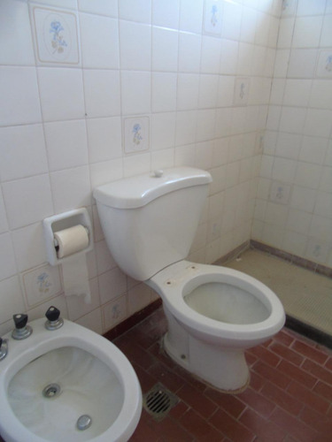 Imagen 7 de 14 de Departamento En Venta En Villa Elisa Calle 419 E 2 Y 3 Dacal Bienes Raices