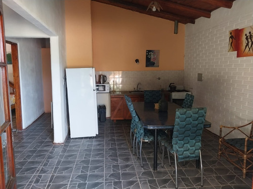 Imagen 27 de 29 de Cabañas Los Igo - San Rafael (aa, Wi Fi, Direct Tv, Ahora Tienen 2 Dormitorios Y 1 Piscina Nuena Más Amplia).- ¡¡un Lugar Especial Para Descanso En Familia, Tranquilidad Y Comodidad, Todo El Año !!!!!