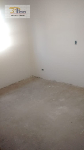 Imagem 11 de 15 de Chácara Sem Acabamento Em Centro - Pinhalzinho - 1477