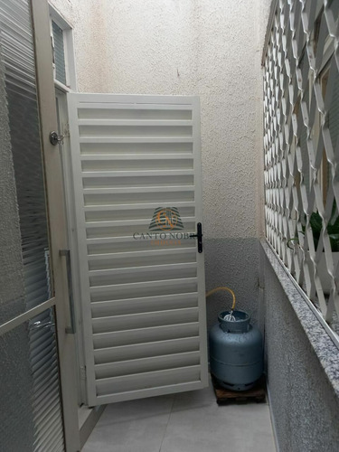 Imagem 21 de 24 de Casa À Venda Em Araraquara/sp - 1089
