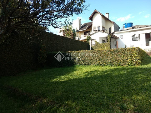 Imagem 6 de 10 de Terreno - Cristal - Ref: 300642 - V-300642