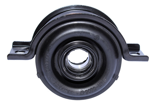 Soporte Rodamiento Cardan Mitsubishi L200 Katana 25 2.5 2010