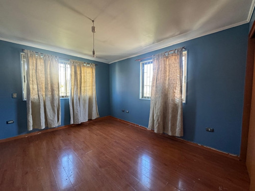 Arriendo De Propiedad Independiente Centrica En Quilpue